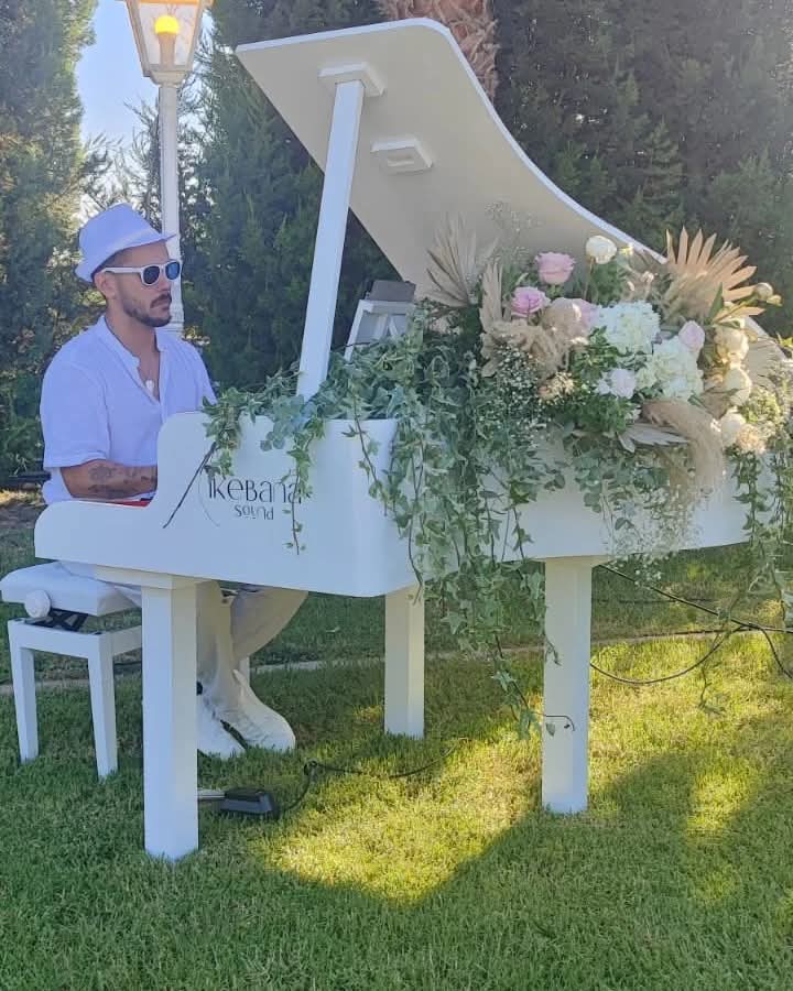 Concierto