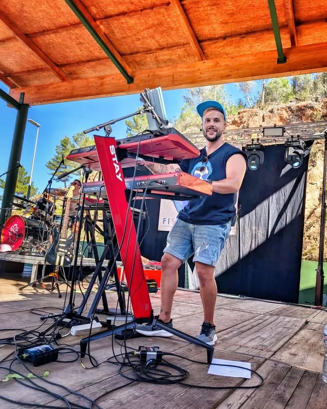 Concierto